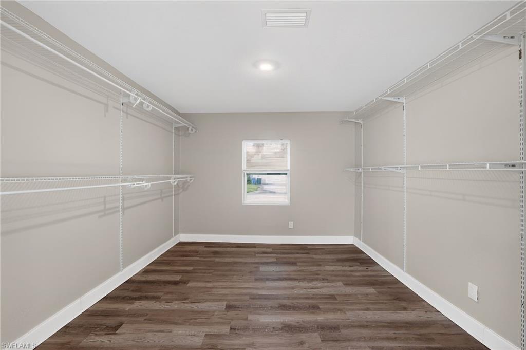 1081 55th Ter S Property Photo 45