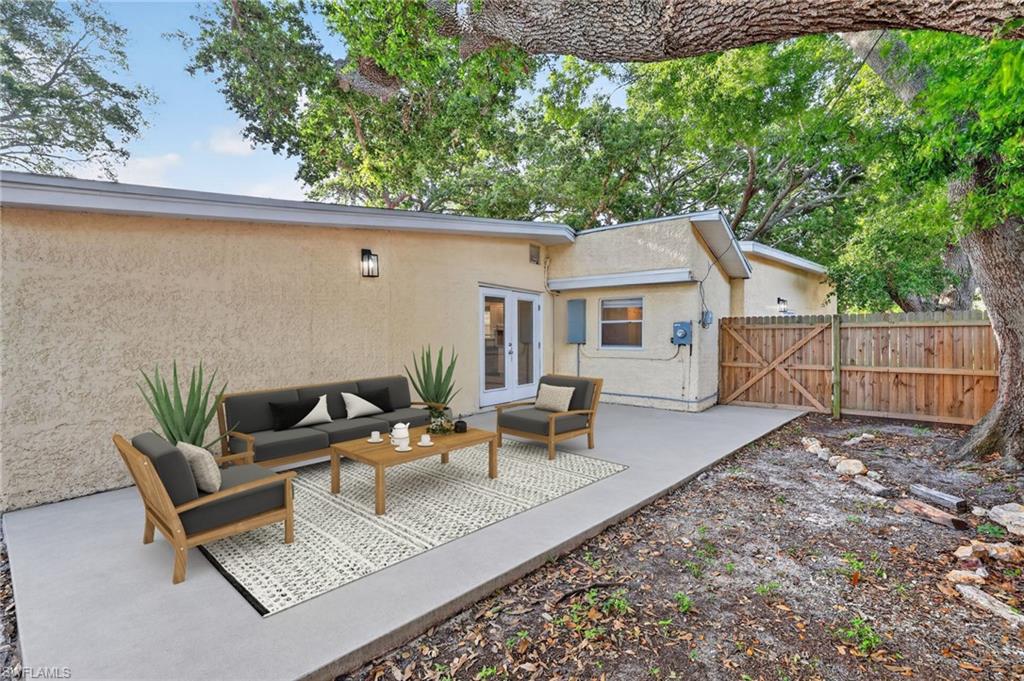 1081 55th Ter S Property Photo 47