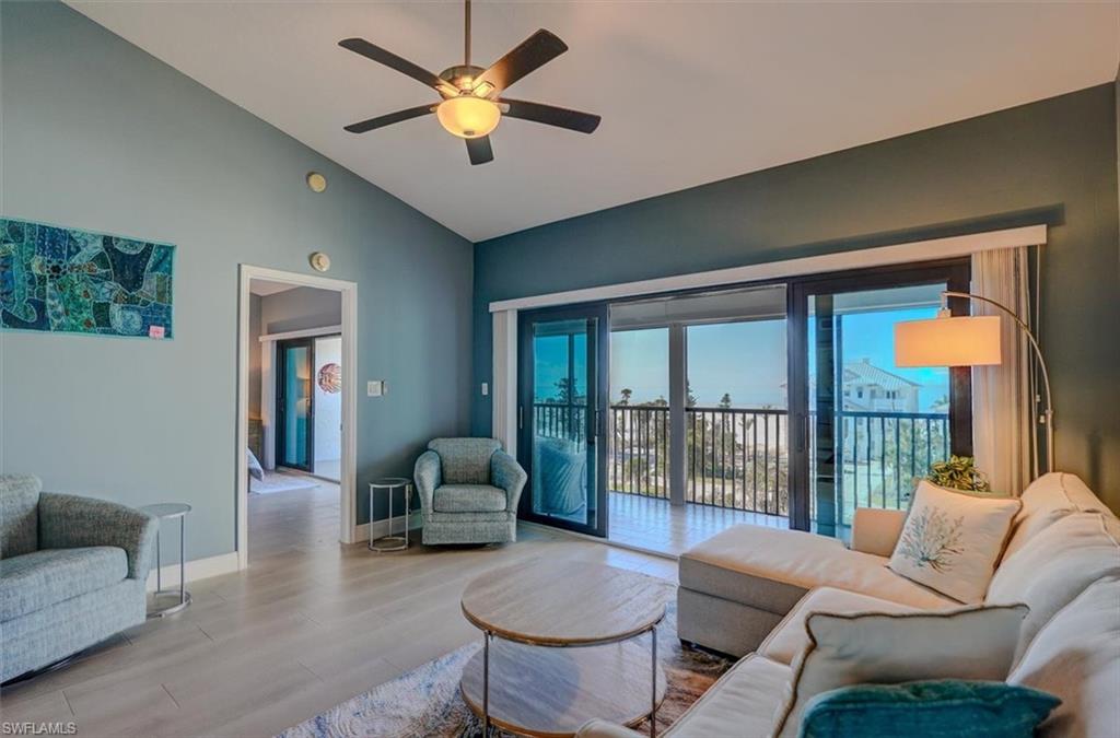 6100 Estero Blvd 5d Property Photo 1