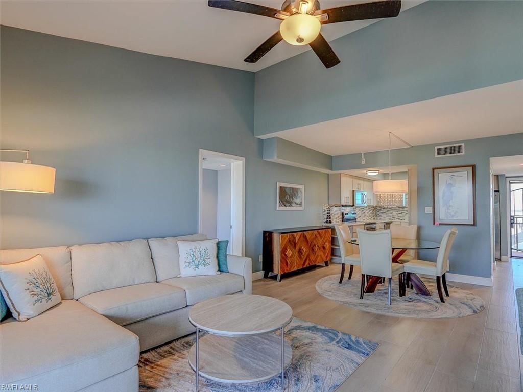 6100 Estero Blvd 5d Property Photo 2