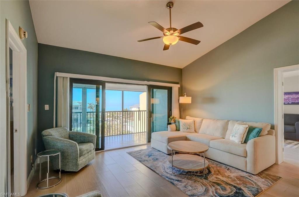 6100 Estero Blvd 5d Property Photo 3