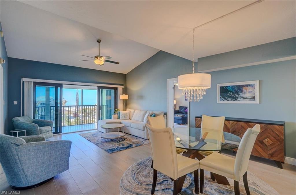 6100 Estero Blvd 5d Property Photo 4