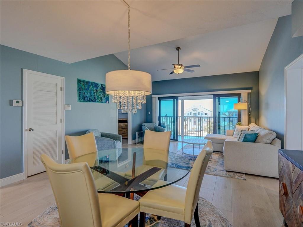 6100 Estero Blvd 5d Property Photo 5