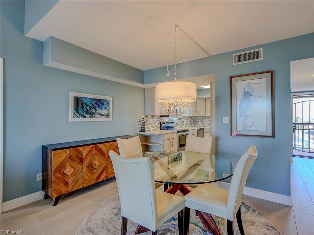 6100 Estero Blvd 5d Property Photo 6