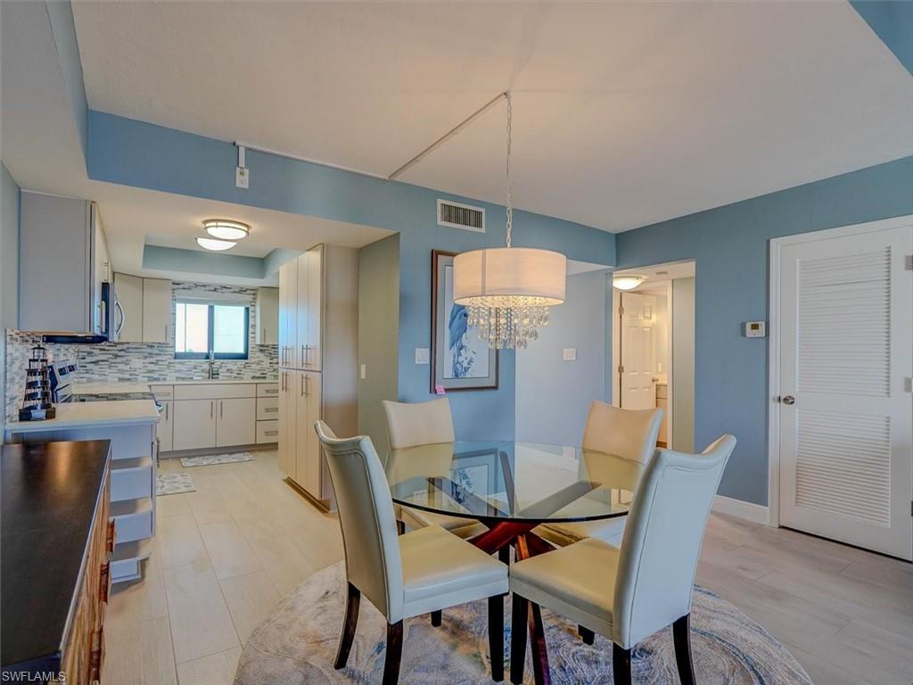 6100 Estero Blvd 5d Property Photo 7