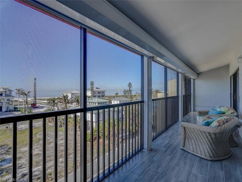 6100 Estero Blvd 5d Property Photo 8