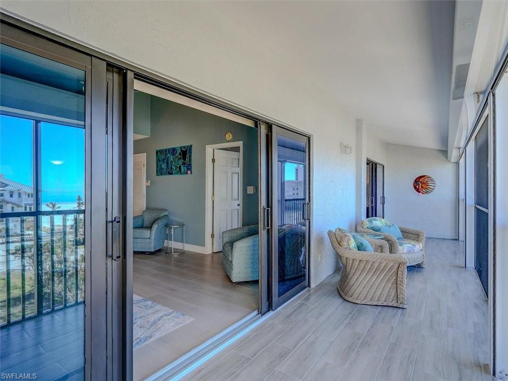 6100 Estero Blvd 5d Property Photo 10