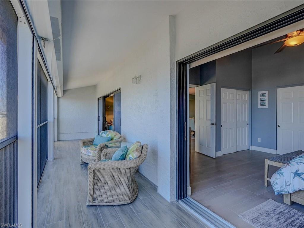 6100 Estero Blvd 5d Property Photo 11