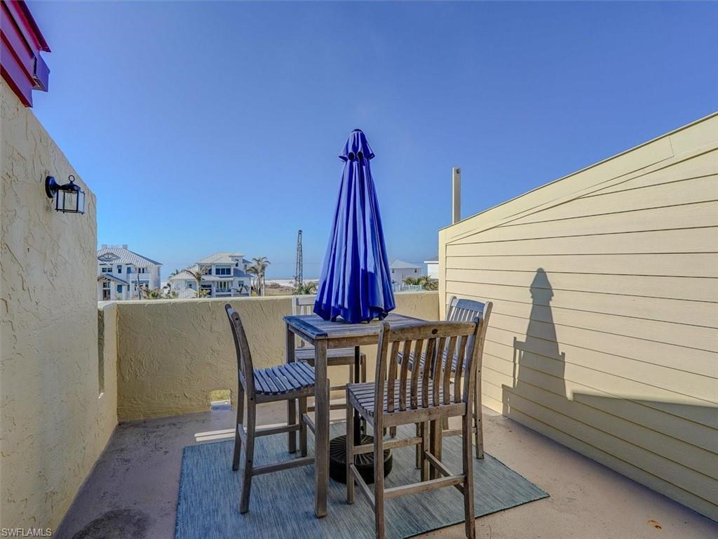6100 Estero Blvd 5d Property Photo 12