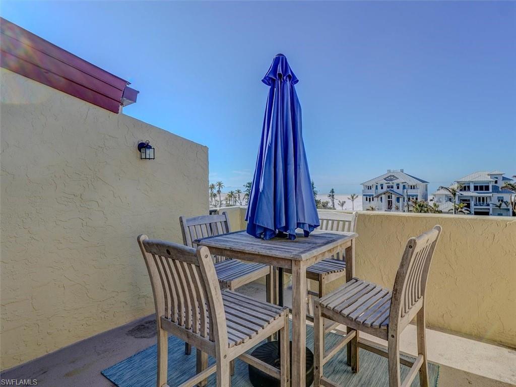 6100 Estero Blvd 5d Property Photo 13