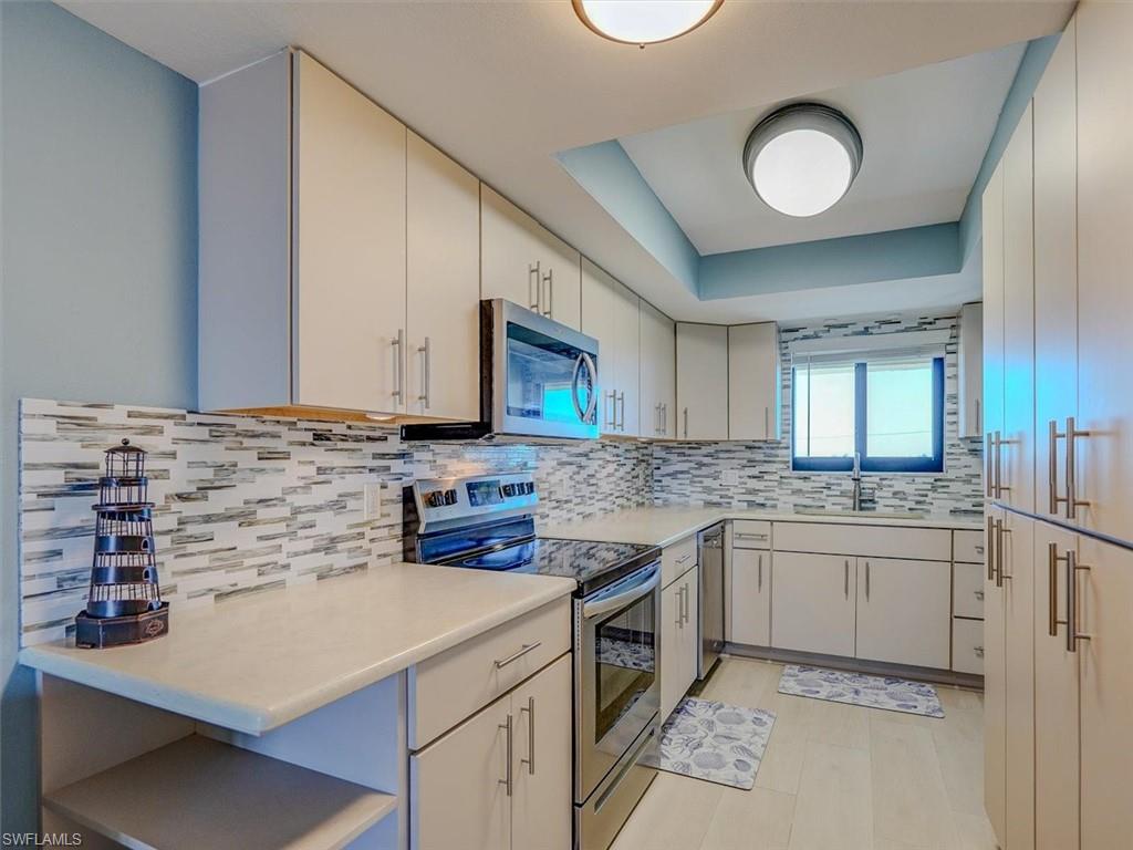 6100 Estero Blvd 5d Property Photo 14