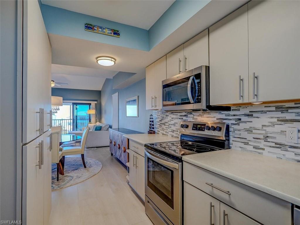 6100 Estero Blvd 5d Property Photo 17