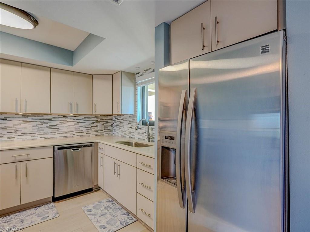 6100 Estero Blvd 5d Property Photo 18
