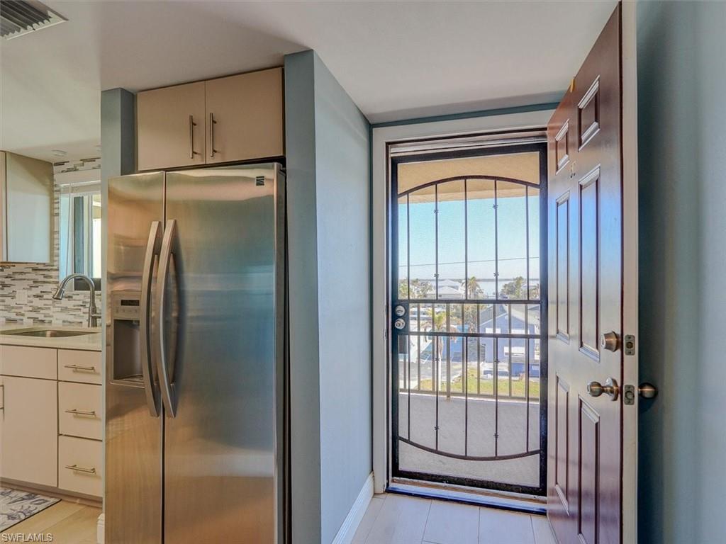 6100 Estero Blvd 5d Property Photo 19
