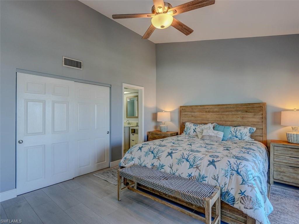 6100 Estero Blvd 5d Property Photo 20