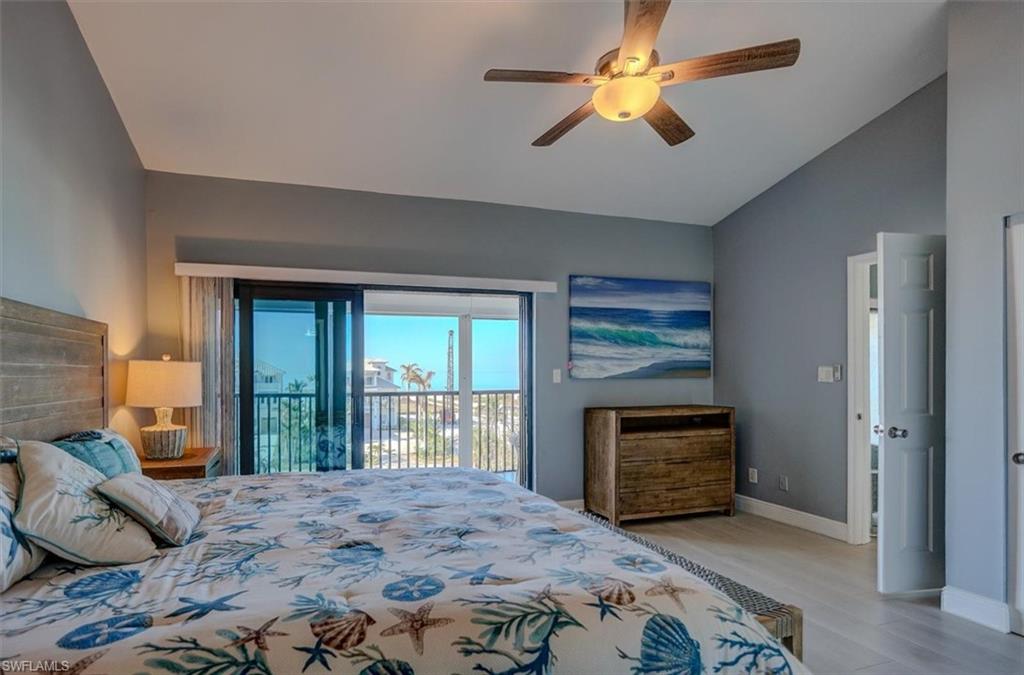 6100 Estero Blvd 5d Property Photo 21