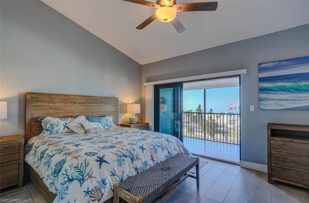 6100 Estero Blvd 5d Property Photo 22