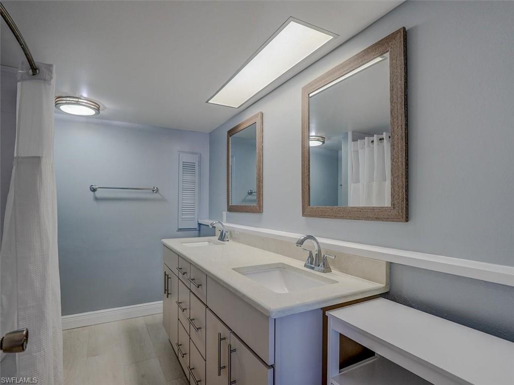 6100 Estero Blvd 5d Property Photo 23