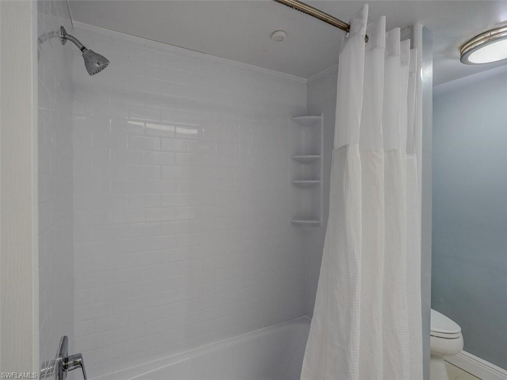 6100 Estero Blvd 5d Property Photo 24