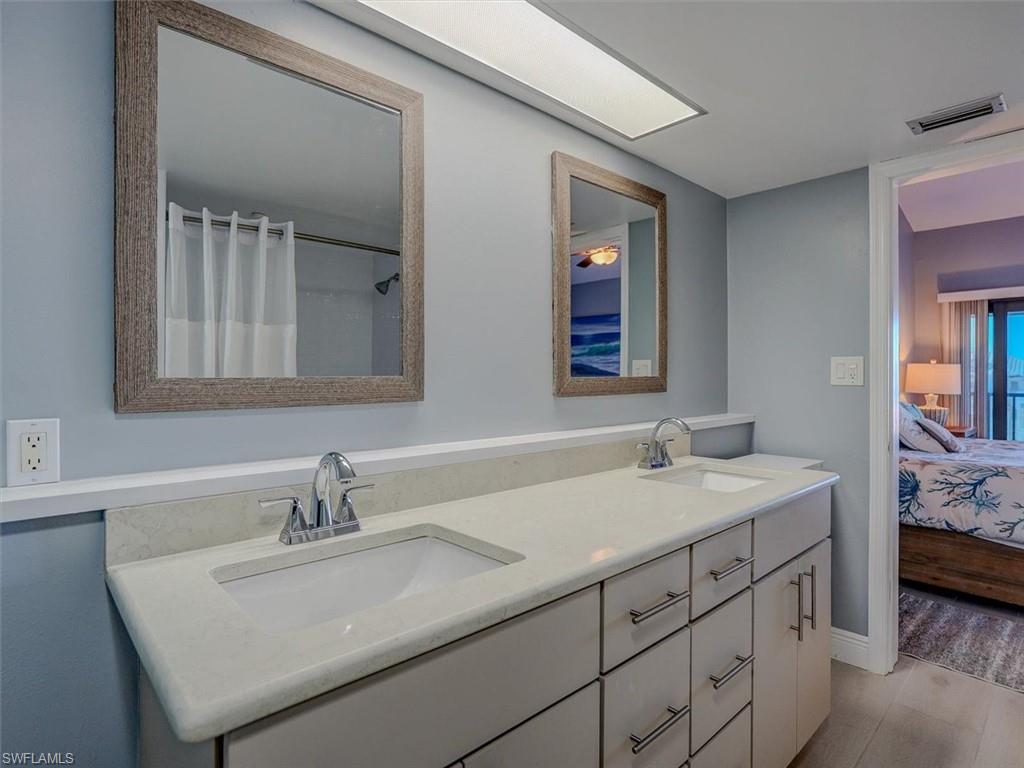 6100 Estero Blvd 5d Property Photo 25