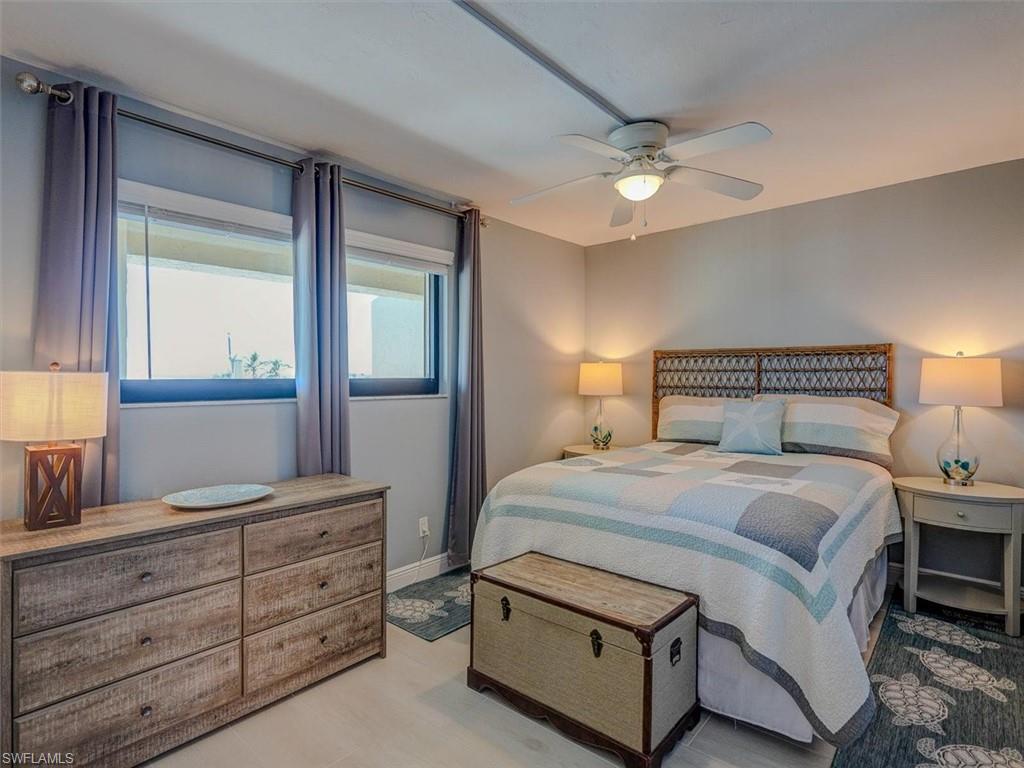 6100 Estero Blvd 5d Property Photo 26