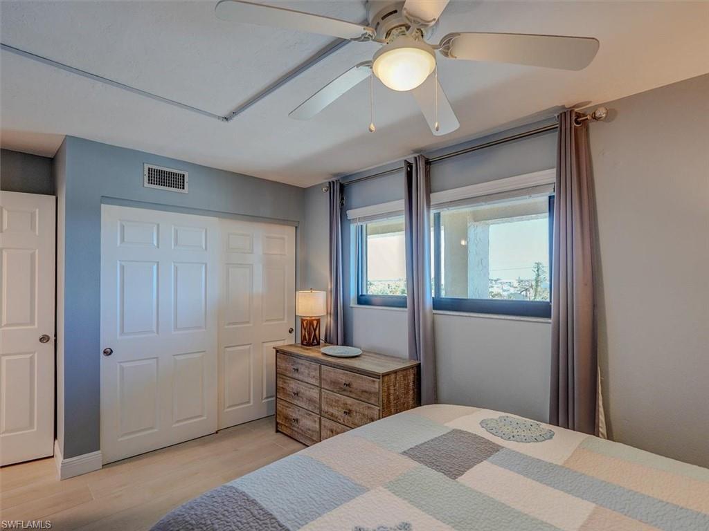 6100 Estero Blvd 5d Property Photo 27
