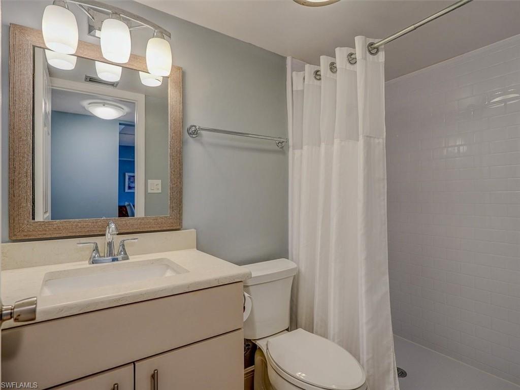 6100 Estero Blvd 5d Property Photo 28