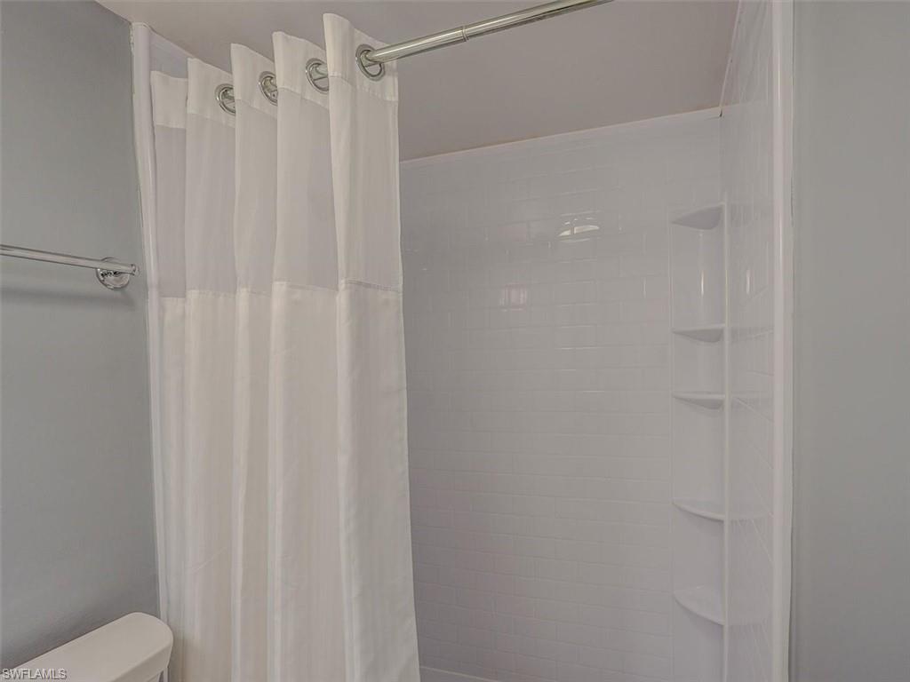 6100 Estero Blvd 5d Property Photo 29