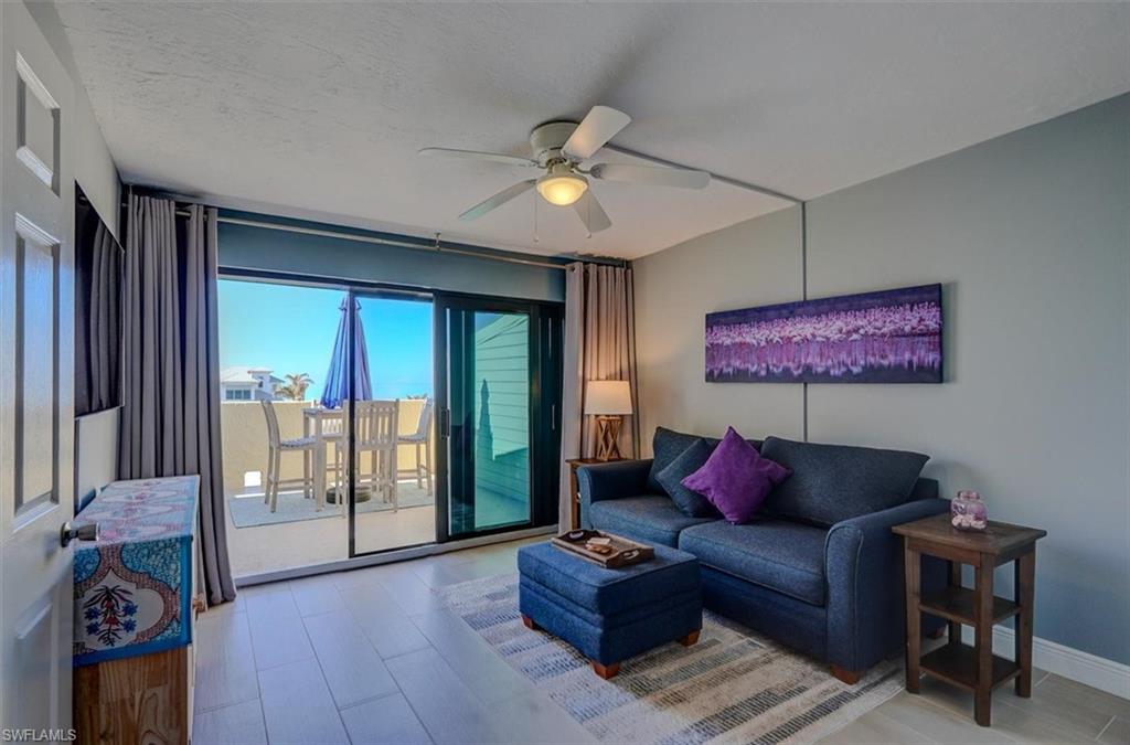 6100 Estero Blvd 5d Property Photo 30