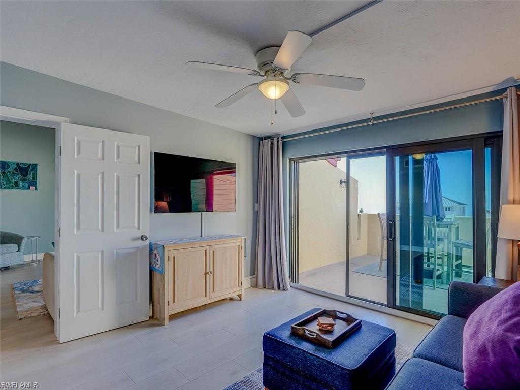 6100 Estero Blvd 5d Property Photo 31