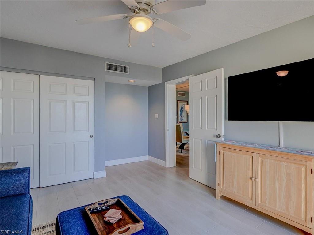 6100 Estero Blvd 5d Property Photo 32