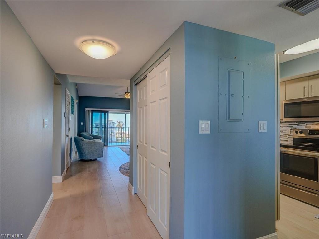 6100 Estero Blvd 5d Property Photo 33