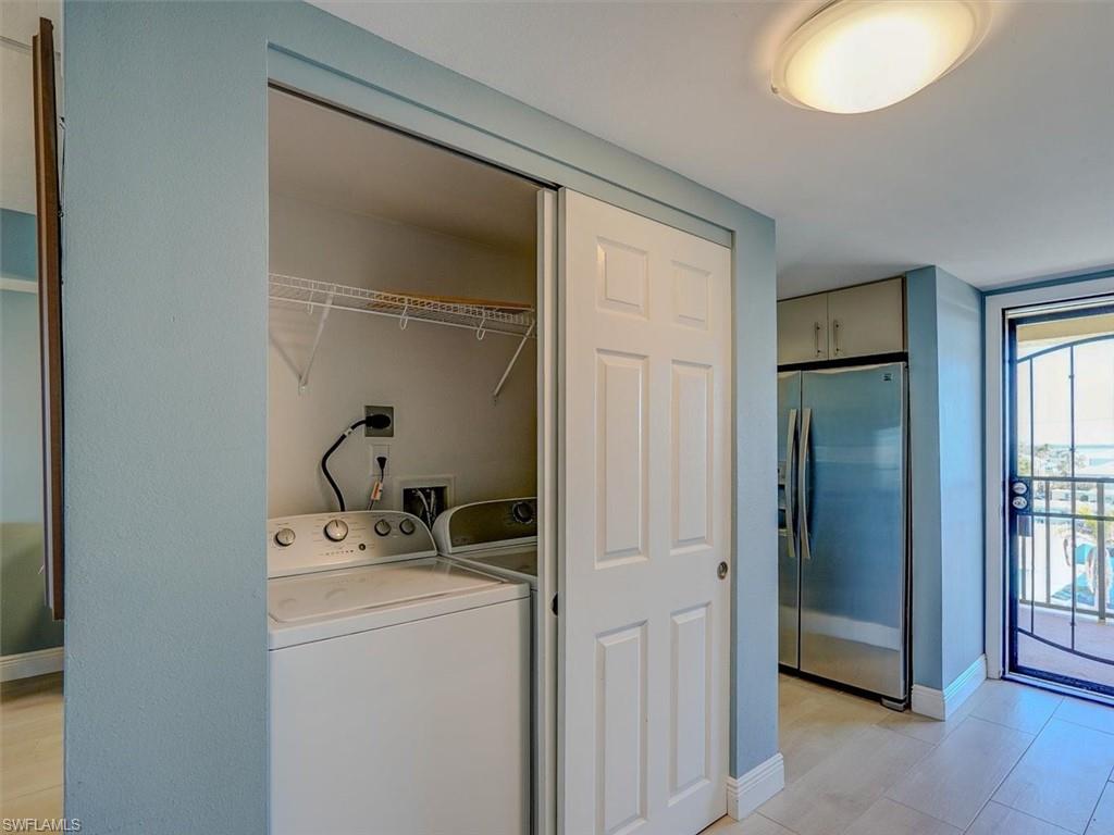 6100 Estero Blvd 5d Property Photo 34
