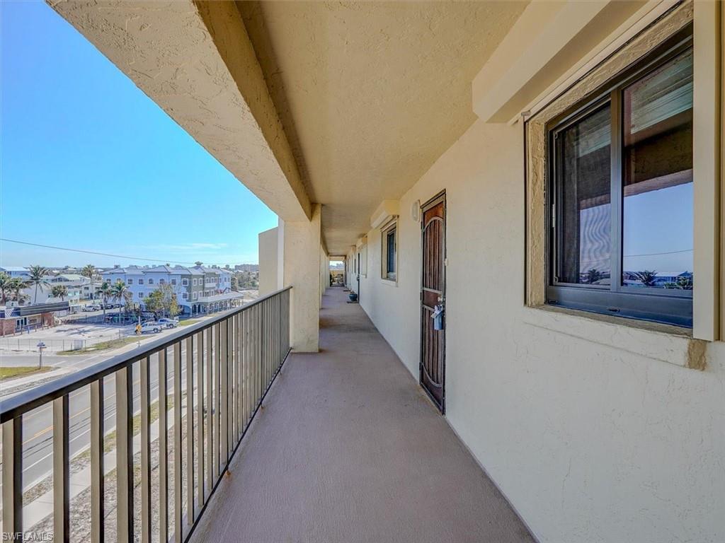 6100 Estero Blvd 5d Property Photo 41
