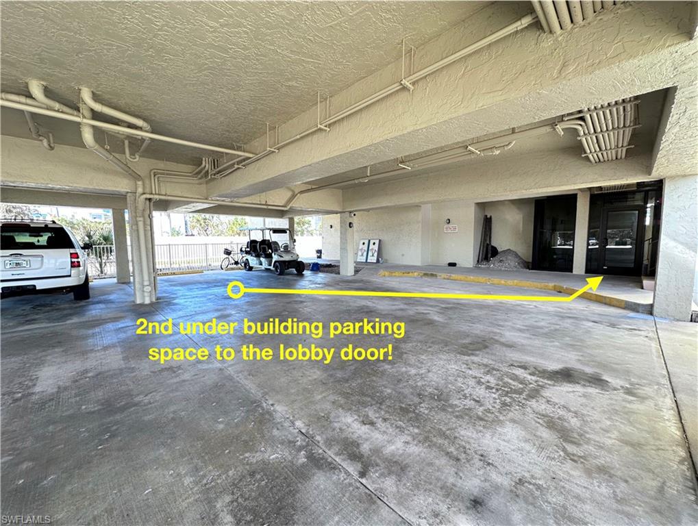 6100 Estero Blvd 5d Property Photo 44