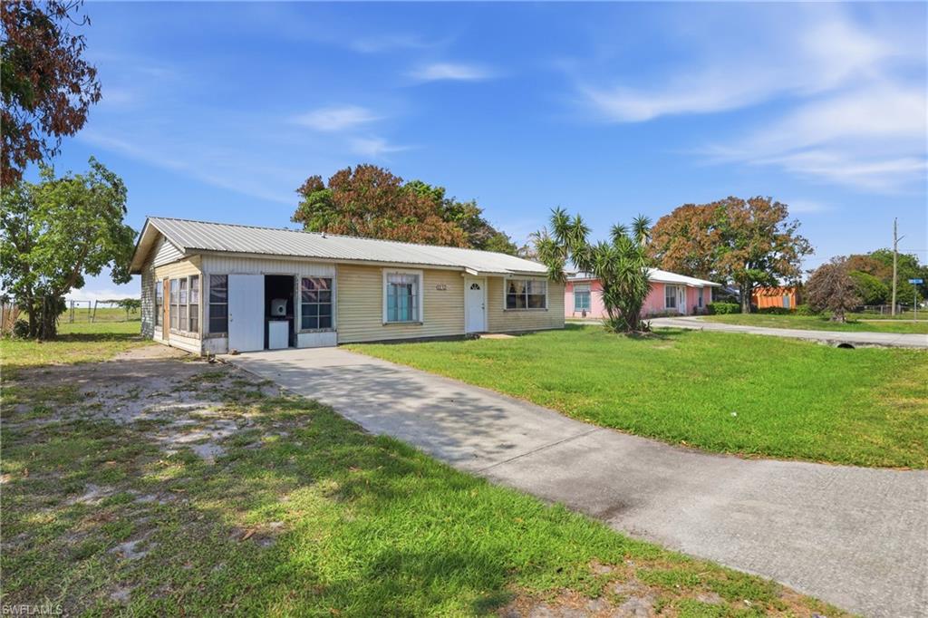 1132 Mississippi Ave Property Photo 1