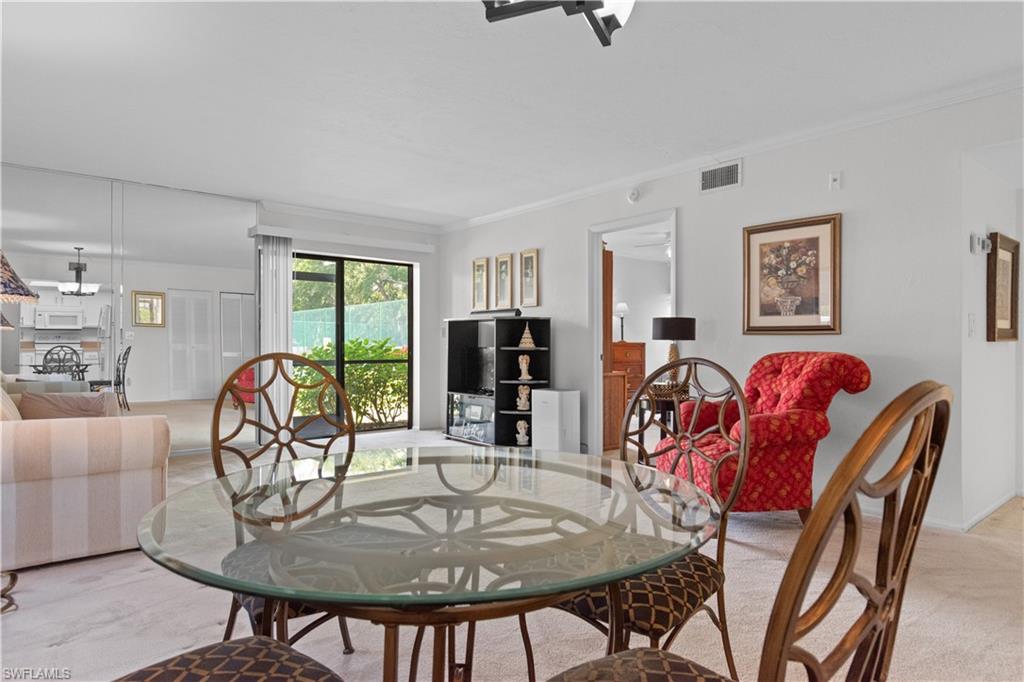9627 Eaton Gardens Ln 101 Property Photo 16