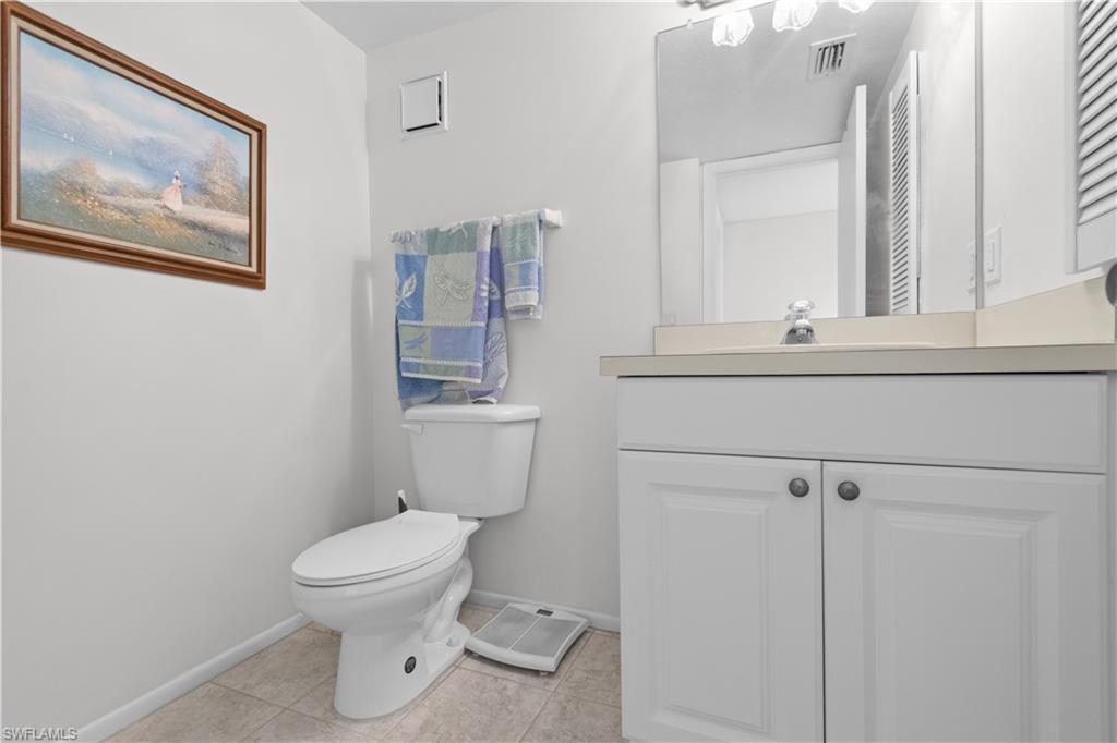 9627 Eaton Gardens Ln 101 Property Photo 18