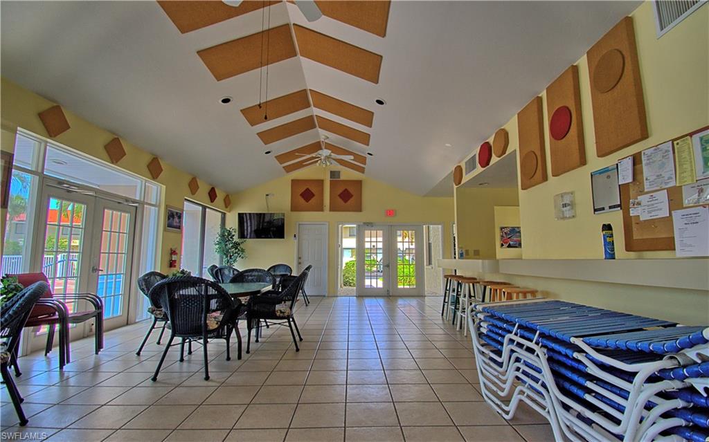 9627 Eaton Gardens Ln 101 Property Photo 30