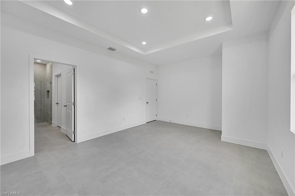 767 Nina Ave S Property Photo 26
