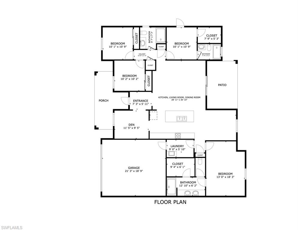 767 Nina Ave S Property Photo 42