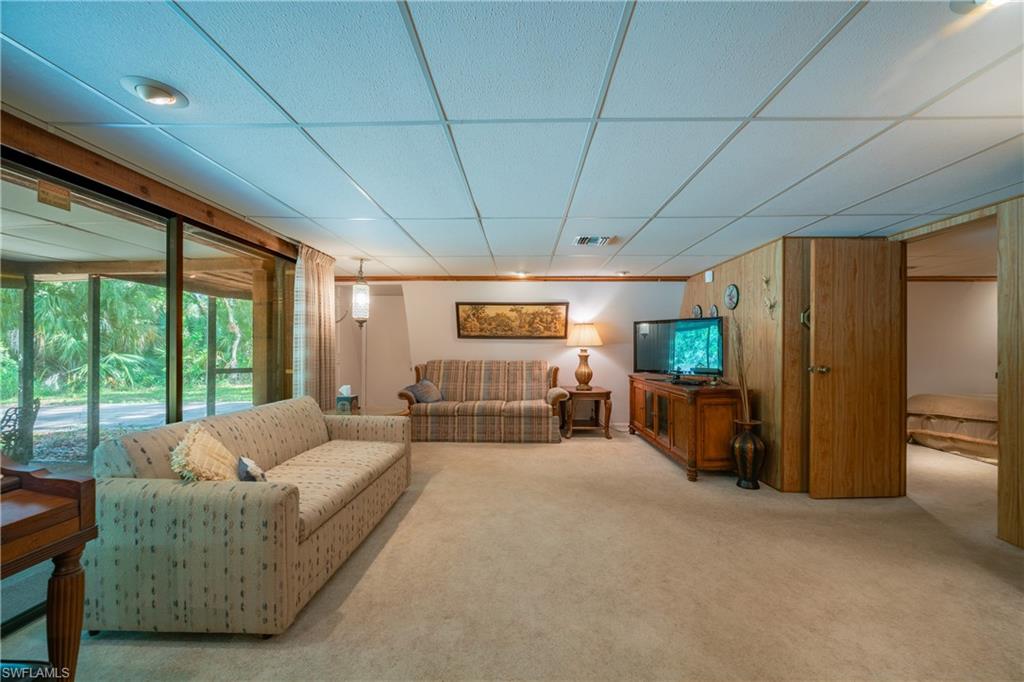 1040 Kirby Thompson Rd Property Photo 10