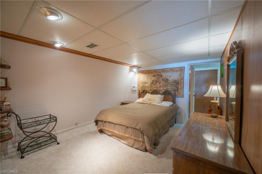 1040 Kirby Thompson Rd Property Photo 15