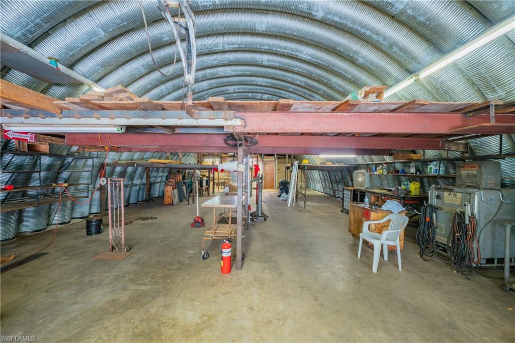 1040 Kirby Thompson Rd Property Photo 19