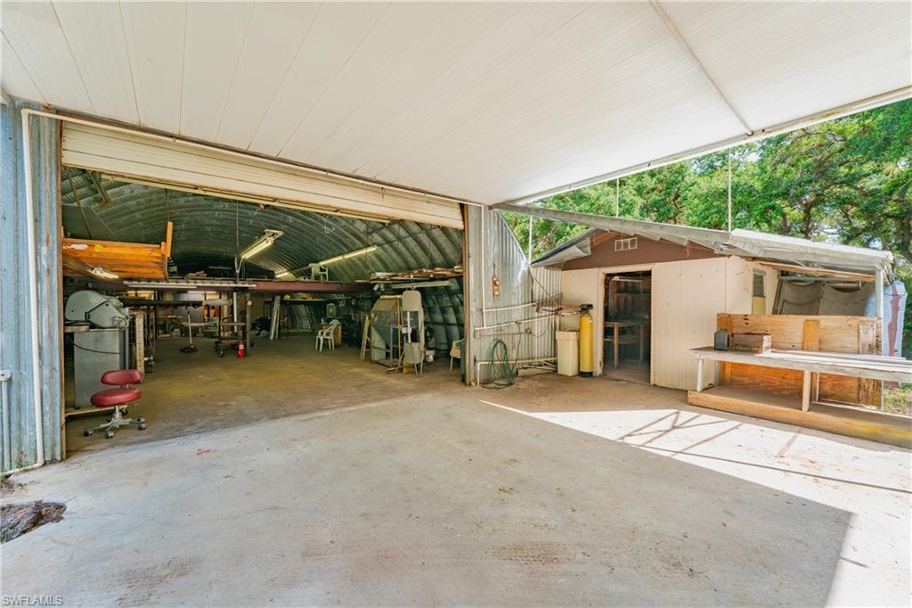 1040 Kirby Thompson Rd Property Photo 21