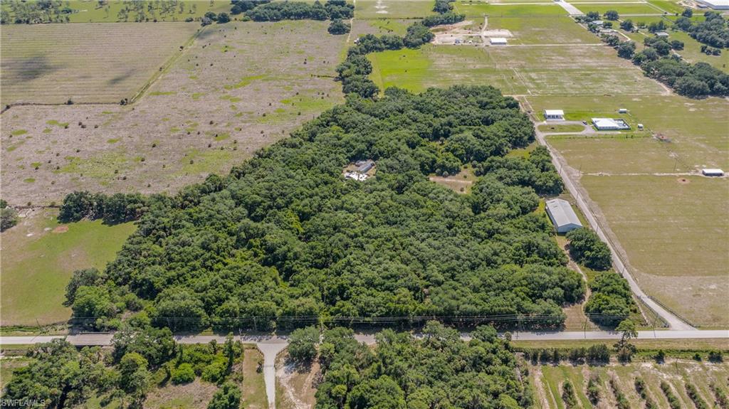 1040 Kirby Thompson Rd Property Photo 27