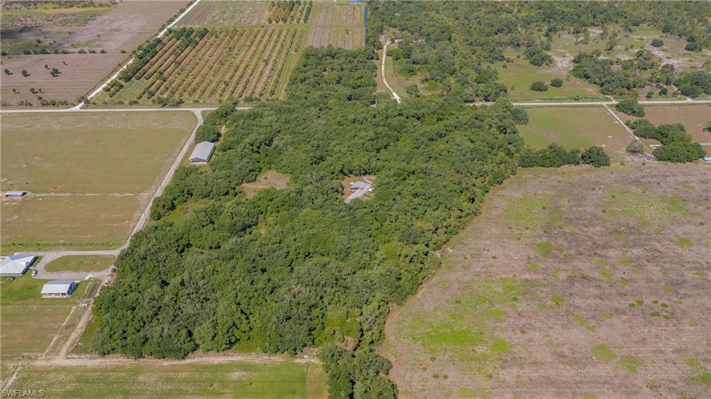 1040 Kirby Thompson Rd Property Photo 29