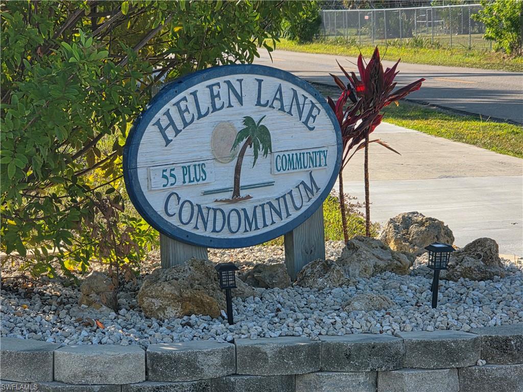 8 Helen Ln Property Photo 12