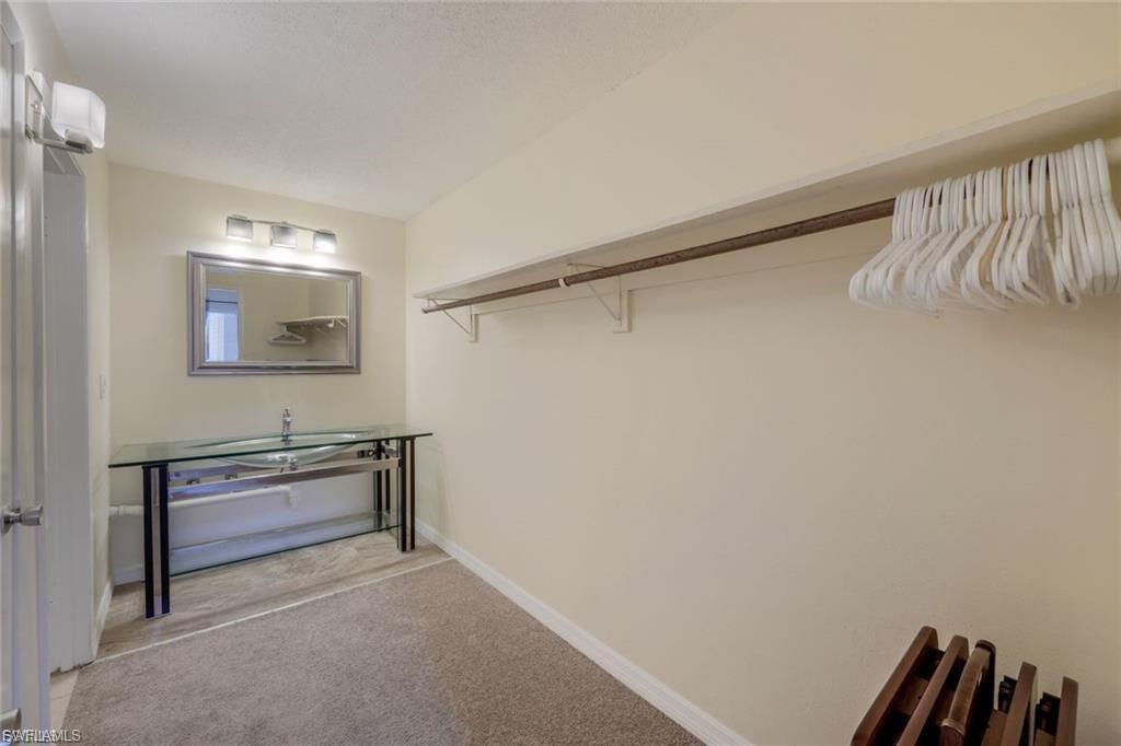 2366 E Mall Dr 418 Property Photo 13