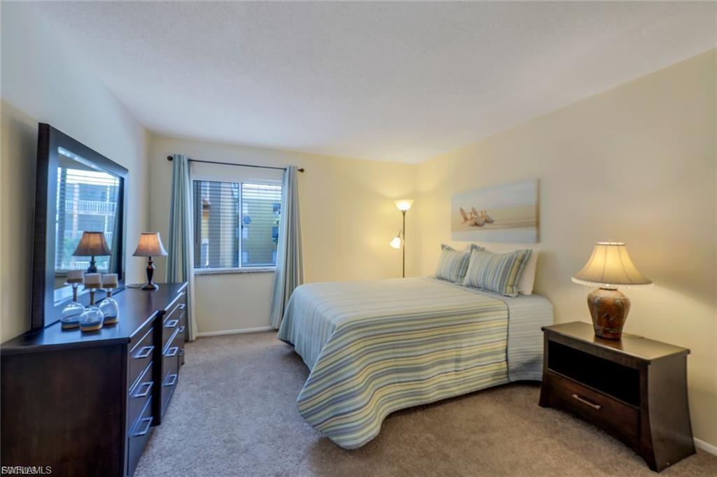 2366 E Mall Dr 418 Property Photo 14